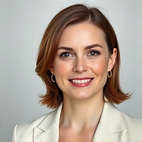 David Chen — 1xbet reviewer